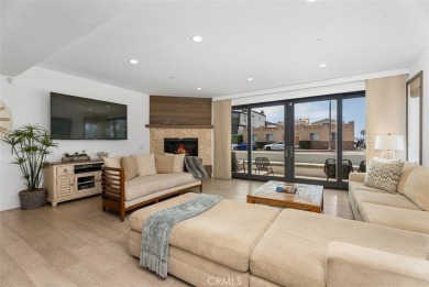 Coastal Luxury on the Newport Peninsula
Experience the essence