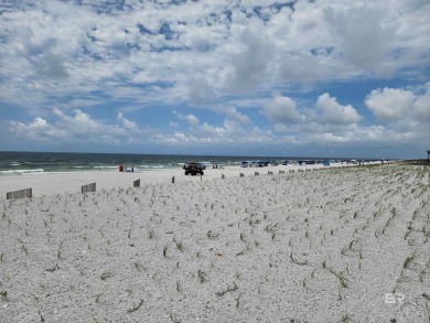 Phoenix Key is going to be AN AMAZING, SPECTACULAR CONDOMINIUM