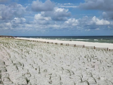 Phoenix Key is going to be AN AMAZING, SPECTACULAR CONDOMINIUM