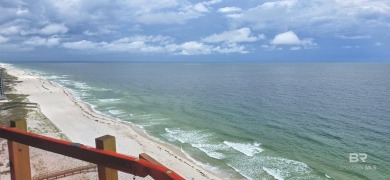 Phoenix Key is going to be AN AMAZING, SPECTACULAR CONDOMINIUM