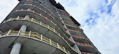 Phoenix Key is going to be AN AMAZING, SPECTACULAR CONDOMINIUM