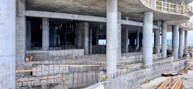 Phoenix Key is going to be AN AMAZING, SPECTACULAR CONDOMINIUM