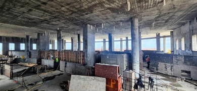 Phoenix Key is going to be AN AMAZING, SPECTACULAR CONDOMINIUM