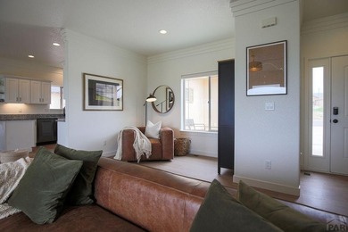 Welcome to your dream home at 3524 Telegraph Trail! Nestled in