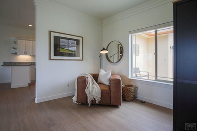 Welcome to your dream home at 3524 Telegraph Trail! Nestled in