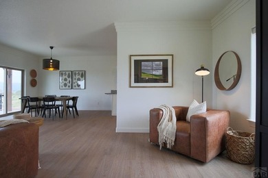 Welcome to your dream home at 3524 Telegraph Trail! Nestled in