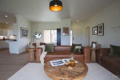 Welcome to your dream home at 3524 Telegraph Trail! Nestled in