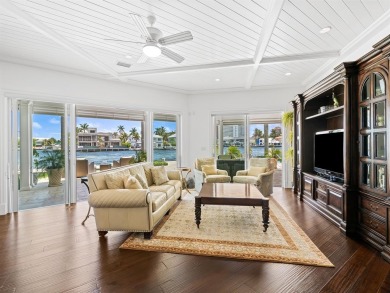 Exceptional SE point lot boasting approximately 174 ft of