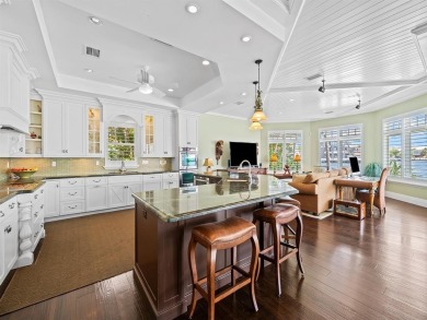 Exceptional SE point lot boasting approximately 174 ft of