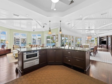 Exceptional SE point lot boasting approximately 174 ft of