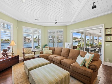 Exceptional SE point lot boasting approximately 174 ft of