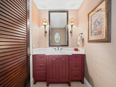 Exceptional SE point lot boasting approximately 174 ft of