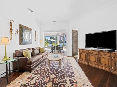 Exceptional SE point lot boasting approximately 174 ft of