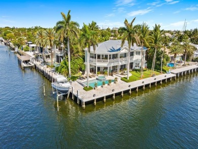 Exceptional SE point lot boasting approximately 174 ft of