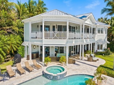 Exceptional SE point lot boasting approximately 174 ft of