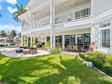 Exceptional SE point lot boasting approximately 174 ft of