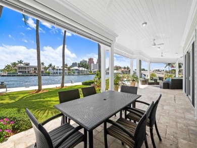 Exceptional SE point lot boasting approximately 174 ft of