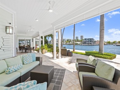 Exceptional SE point lot boasting approximately 174 ft of