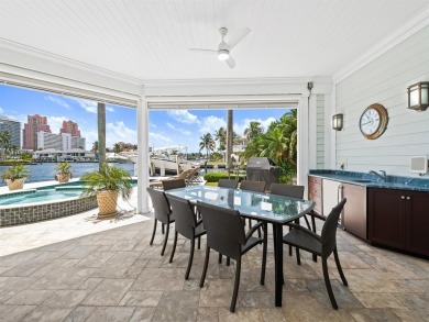 Exceptional SE point lot boasting approximately 174 ft of