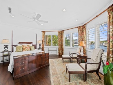 Exceptional SE point lot boasting approximately 174 ft of