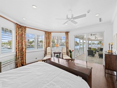 Exceptional SE point lot boasting approximately 174 ft of