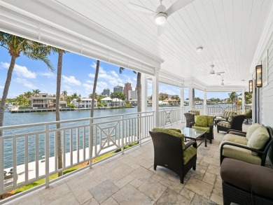 Exceptional SE point lot boasting approximately 174 ft of