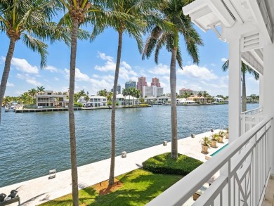 Exceptional SE point lot boasting approximately 174 ft of