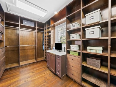 Exceptional SE point lot boasting approximately 174 ft of