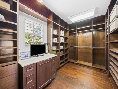 Exceptional SE point lot boasting approximately 174 ft of