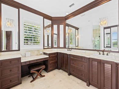 Exceptional SE point lot boasting approximately 174 ft of