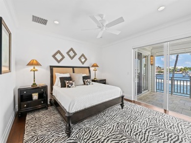 Exceptional SE point lot boasting approximately 174 ft of