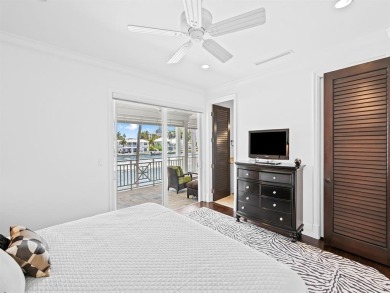 Exceptional SE point lot boasting approximately 174 ft of