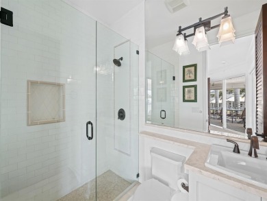 Exceptional SE point lot boasting approximately 174 ft of