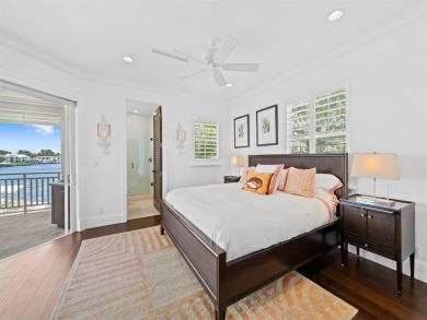 Exceptional SE point lot boasting approximately 174 ft of