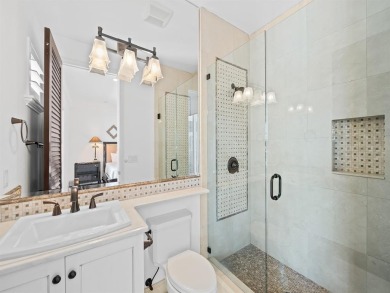 Exceptional SE point lot boasting approximately 174 ft of