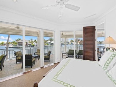 Exceptional SE point lot boasting approximately 174 ft of