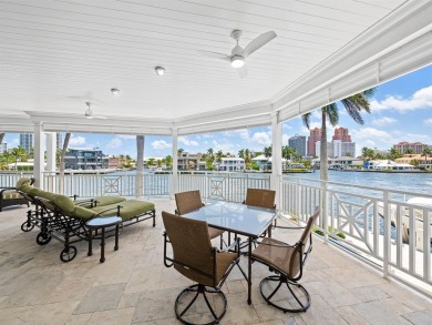 Exceptional SE point lot boasting approximately 174 ft of