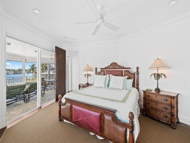 Exceptional SE point lot boasting approximately 174 ft of