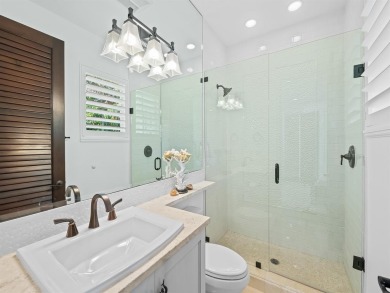 Exceptional SE point lot boasting approximately 174 ft of