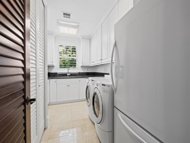 Exceptional SE point lot boasting approximately 174 ft of