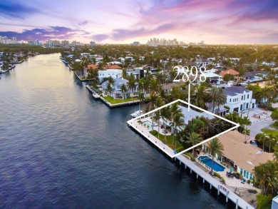 Exceptional SE point lot boasting approximately 174 ft of