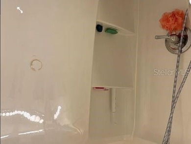 Discover comfort and convenience in this beautifully maintained