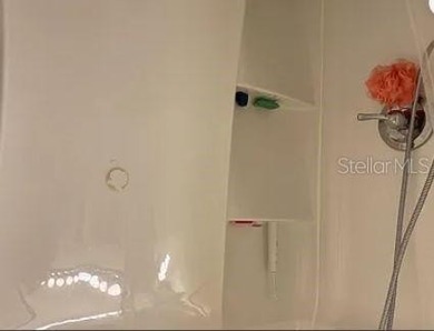 Discover comfort and convenience in this beautifully maintained