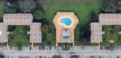 Discover comfort and convenience in this beautifully maintained