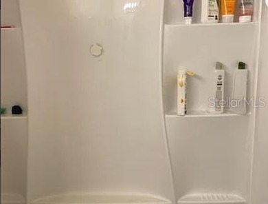 Discover comfort and convenience in this beautifully maintained