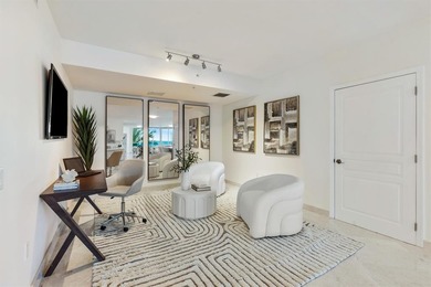 Experience luxury beachfront living in this oceanfront