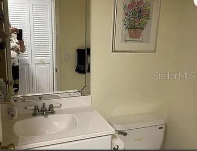 Discover comfort and convenience in this beautifully maintained