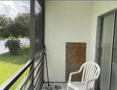 Discover comfort and convenience in this beautifully maintained