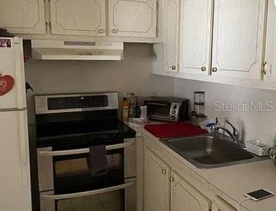 Discover comfort and convenience in this beautifully maintained