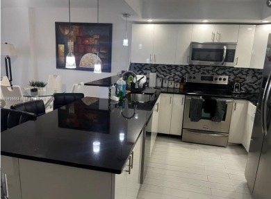 Step into this beautifully renovated building! Recently upgraded